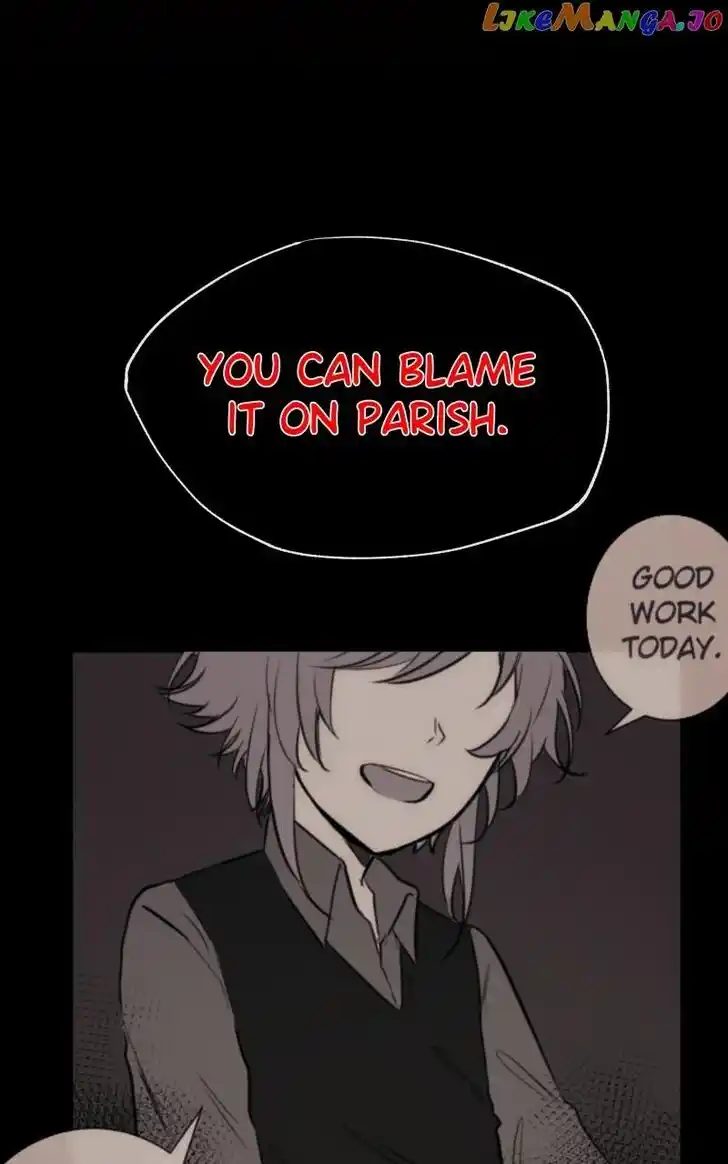 Rebirth Vol.25 Ch.206