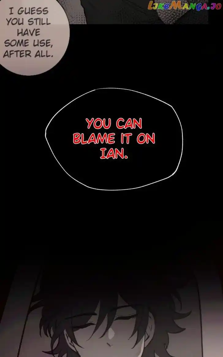 Rebirth Vol.25 Ch.206