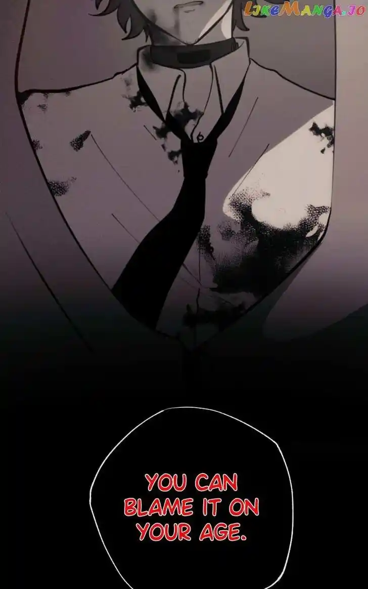 Rebirth Vol.25 Ch.206