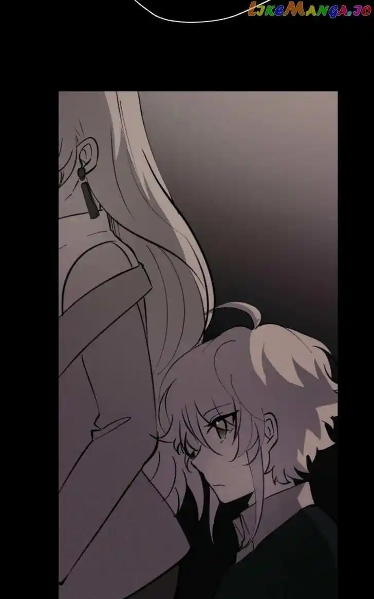 Rebirth Vol.25 Ch.206