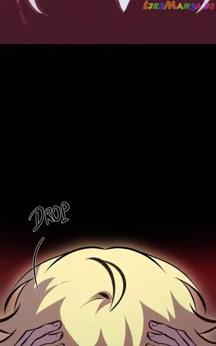 Rebirth Vol.25 Ch.206