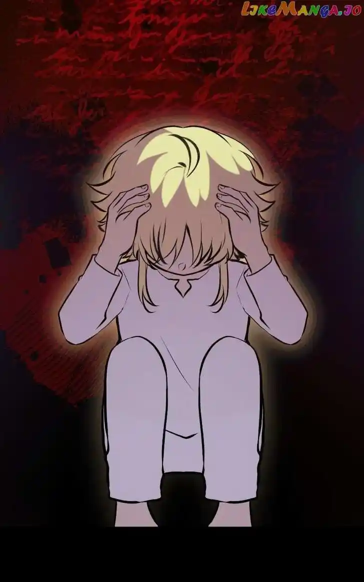 Rebirth Vol.25 Ch.206