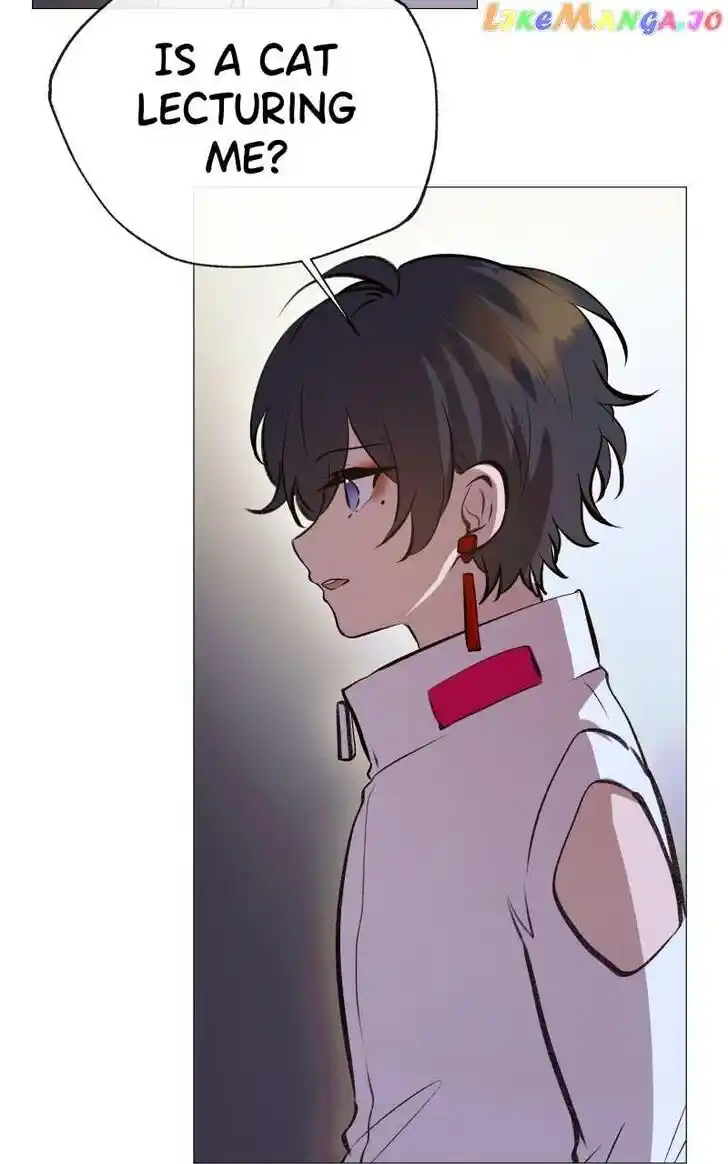 Rebirth Vol.25 Ch.206