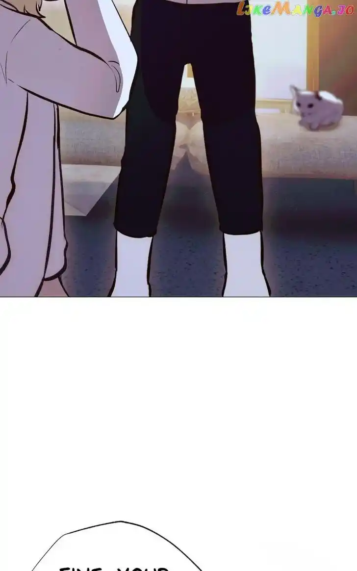 Rebirth Vol.25 Ch.206