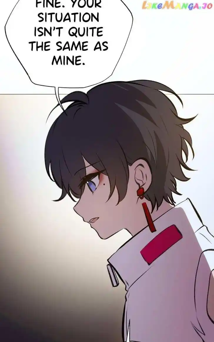 Rebirth Vol.25 Ch.206