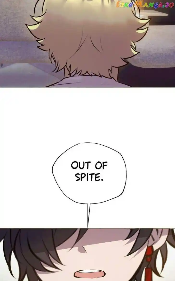 Rebirth Vol.25 Ch.206