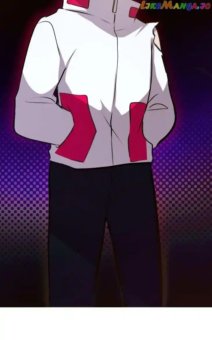 Rebirth Vol.25 Ch.206