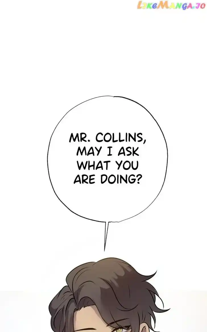 Rebirth Vol.25 Ch.206