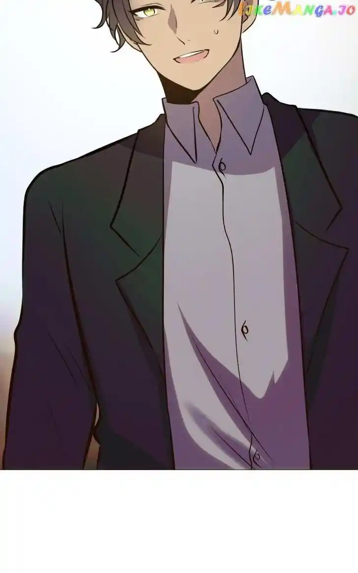 Rebirth Vol.25 Ch.206