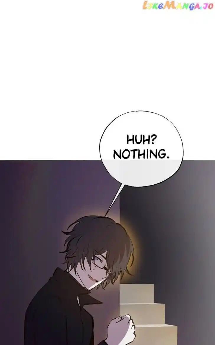 Rebirth Vol.25 Ch.206