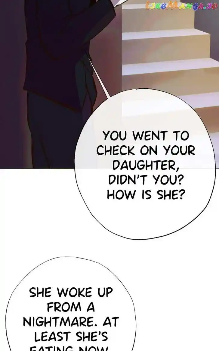 Rebirth Vol.25 Ch.206