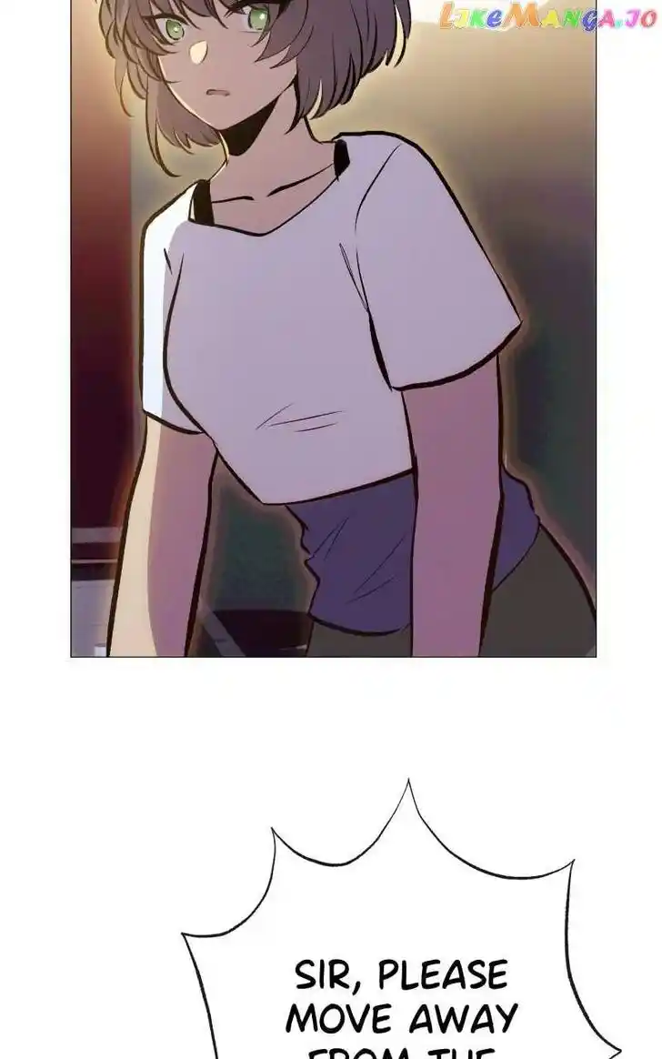 Rebirth Vol.25 Ch.206