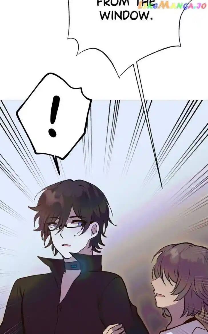 Rebirth Vol.25 Ch.206