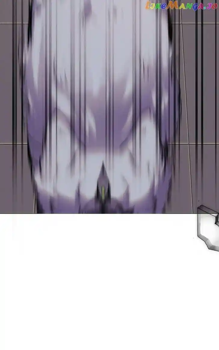 Rebirth Vol.25 Ch.206