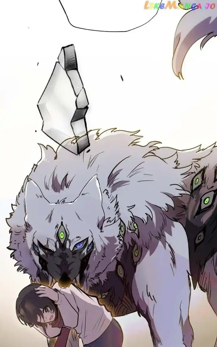 Rebirth Vol.25 Ch.206