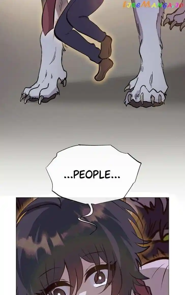 Rebirth Vol.25 Ch.206