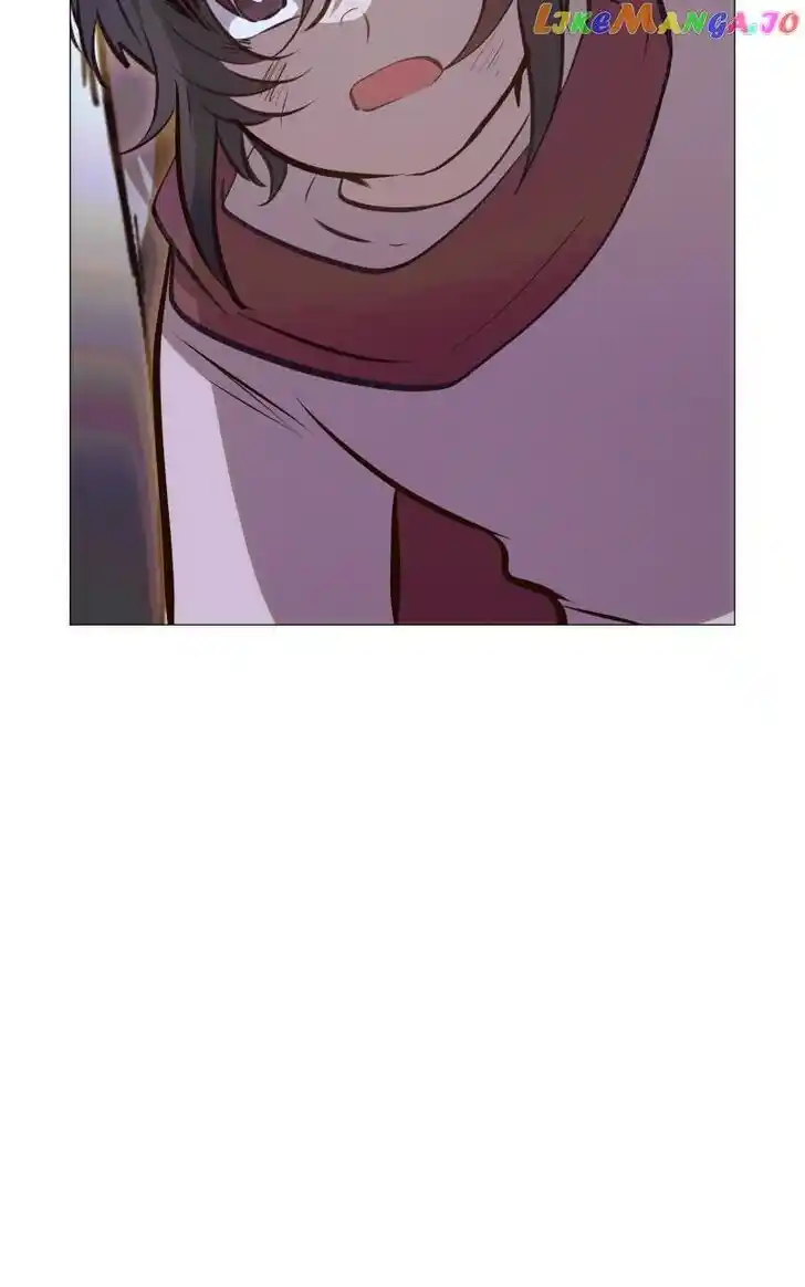 Rebirth Vol.25 Ch.206