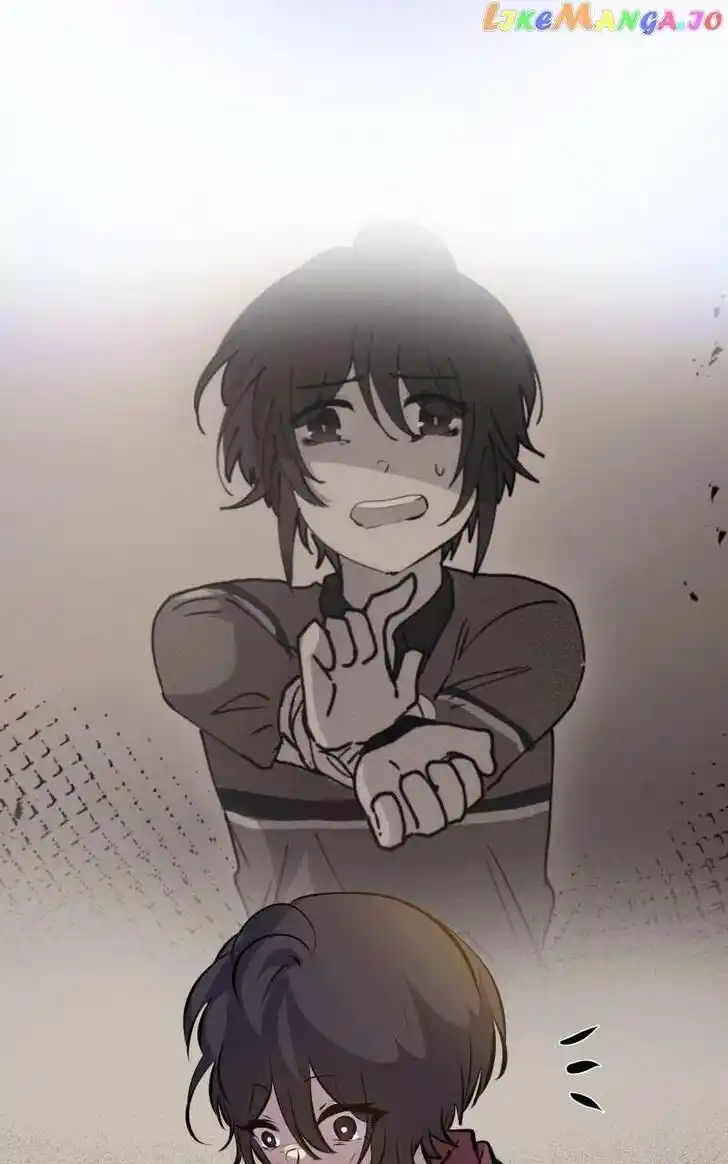 Rebirth Vol.25 Ch.206