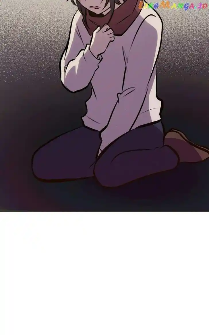 Rebirth Vol.25 Ch.206