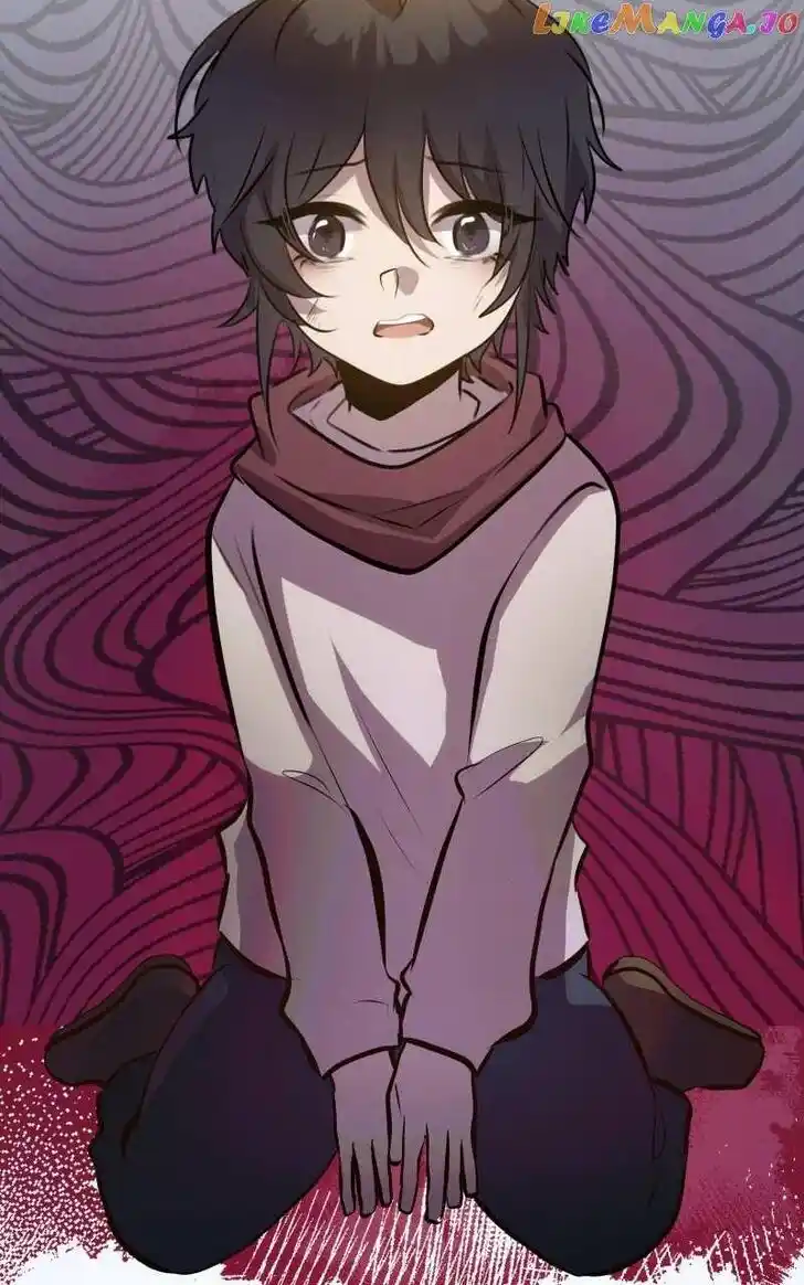 Rebirth Vol.25 Ch.206