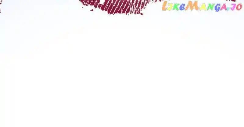 Rebirth Vol.25 Ch.206