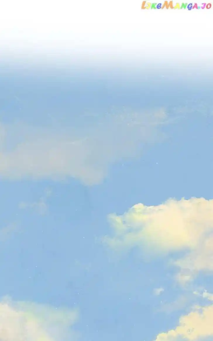 Rebirth Vol.25 Ch.207