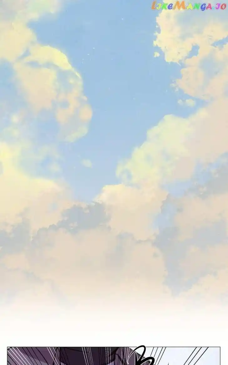 Rebirth Vol.25 Ch.207