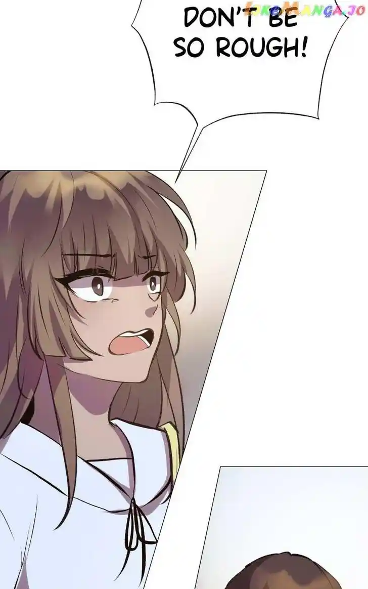 Rebirth Vol.25 Ch.207