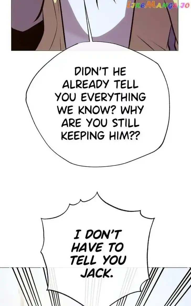 Rebirth Vol.25 Ch.207