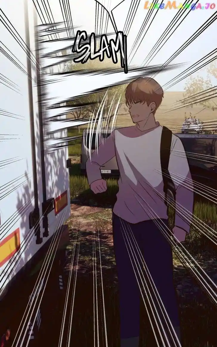 Rebirth Vol.25 Ch.207