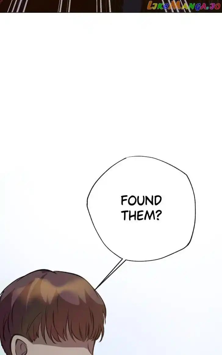 Rebirth Vol.25 Ch.207