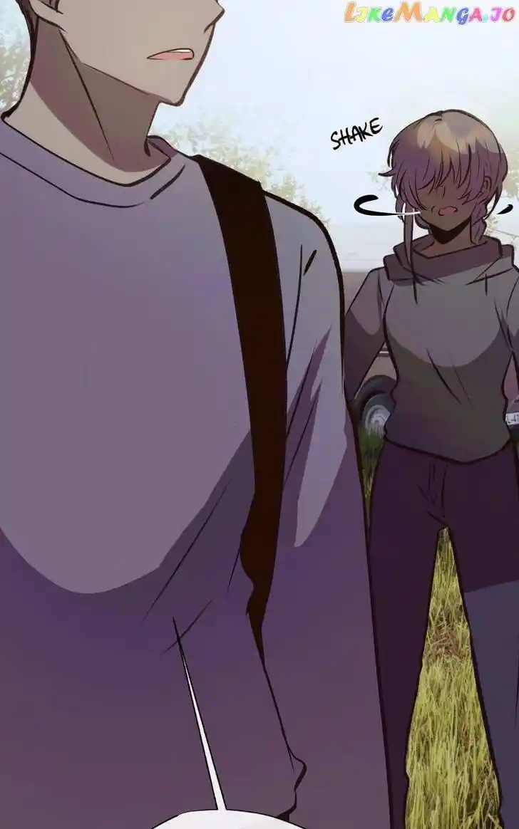 Rebirth Vol.25 Ch.207