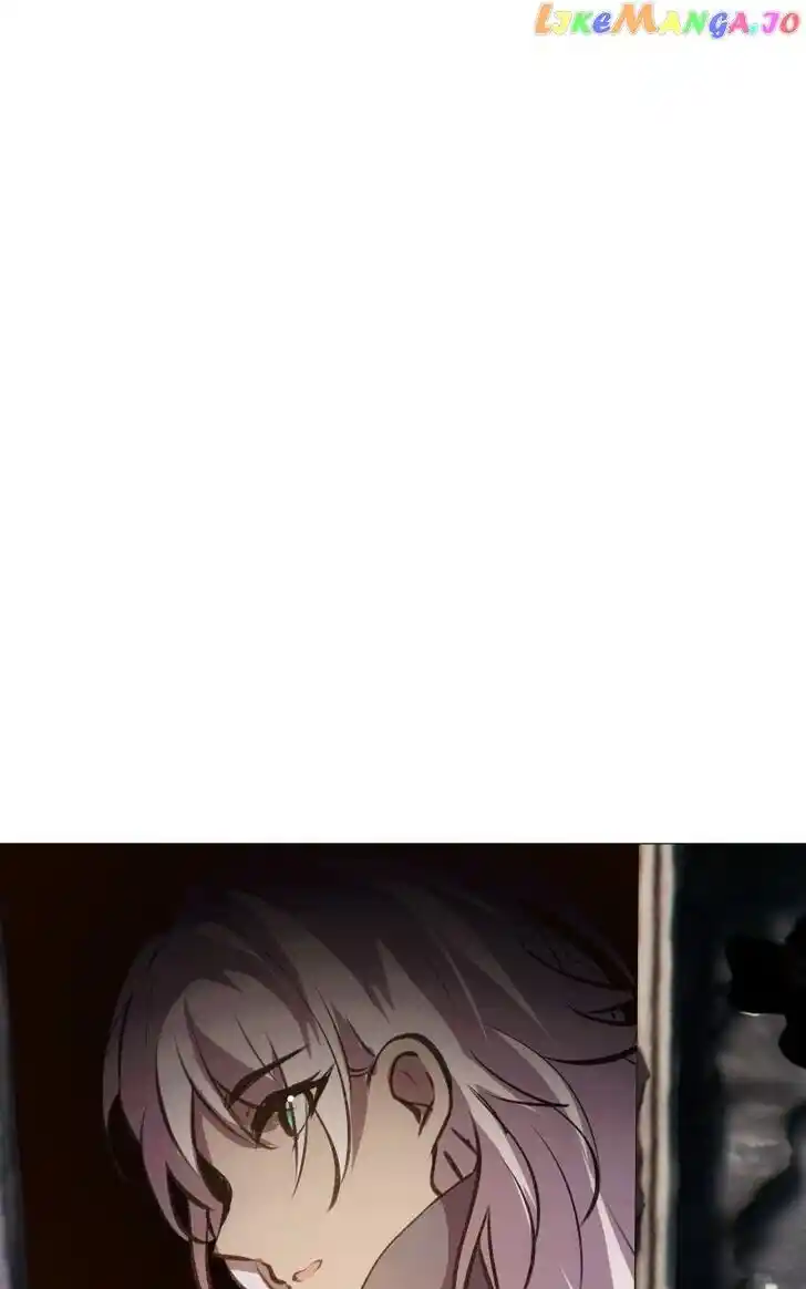 Rebirth Vol.25 Ch.207