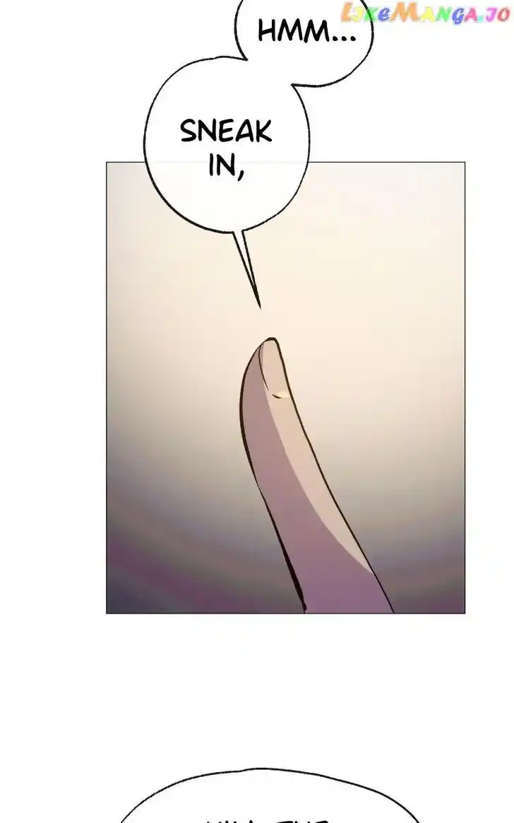 Rebirth Vol.25 Ch.207