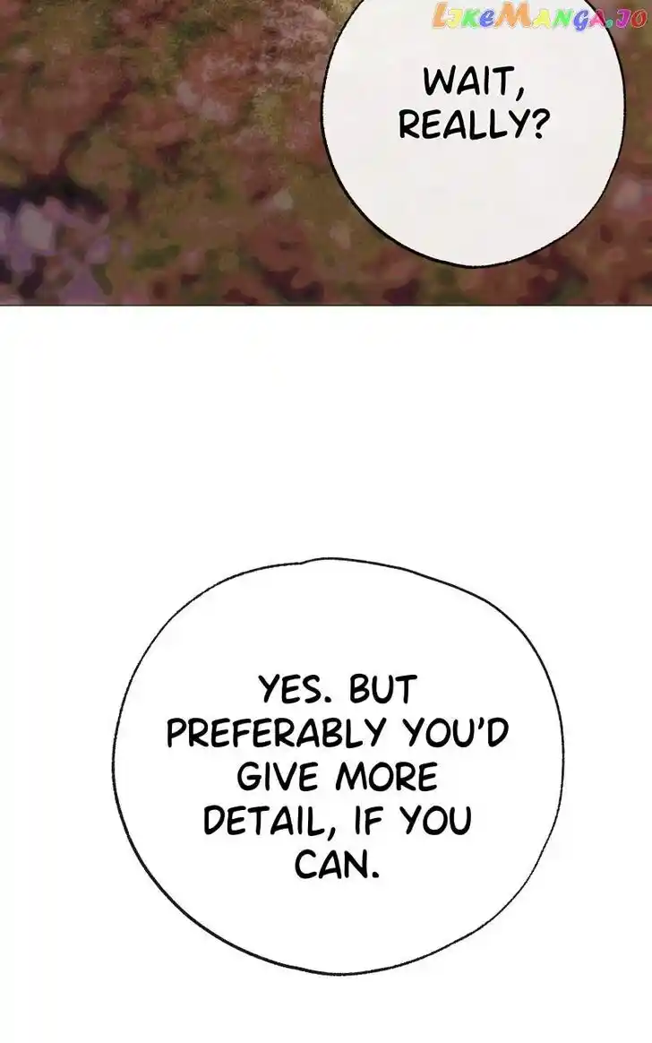 Rebirth Vol.25 Ch.207