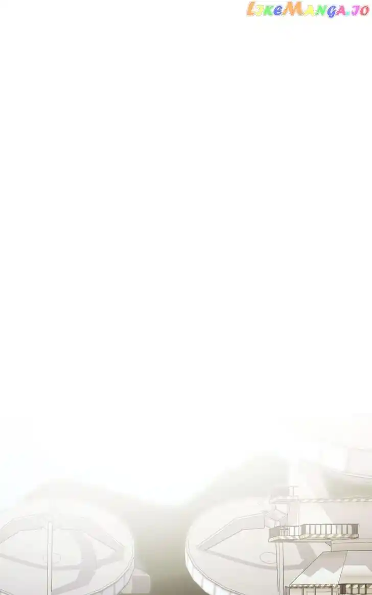 Rebirth Vol.25 Ch.207