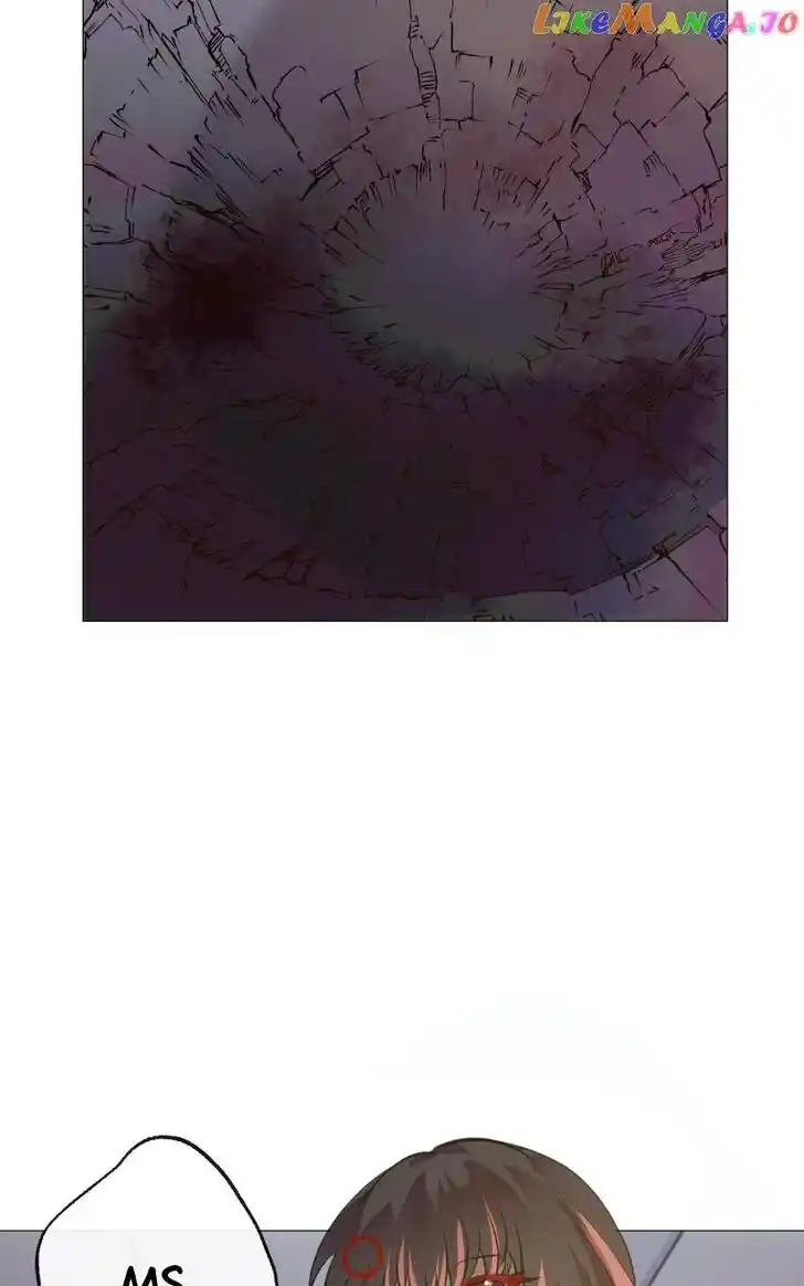 Rebirth Vol.25 Ch.207