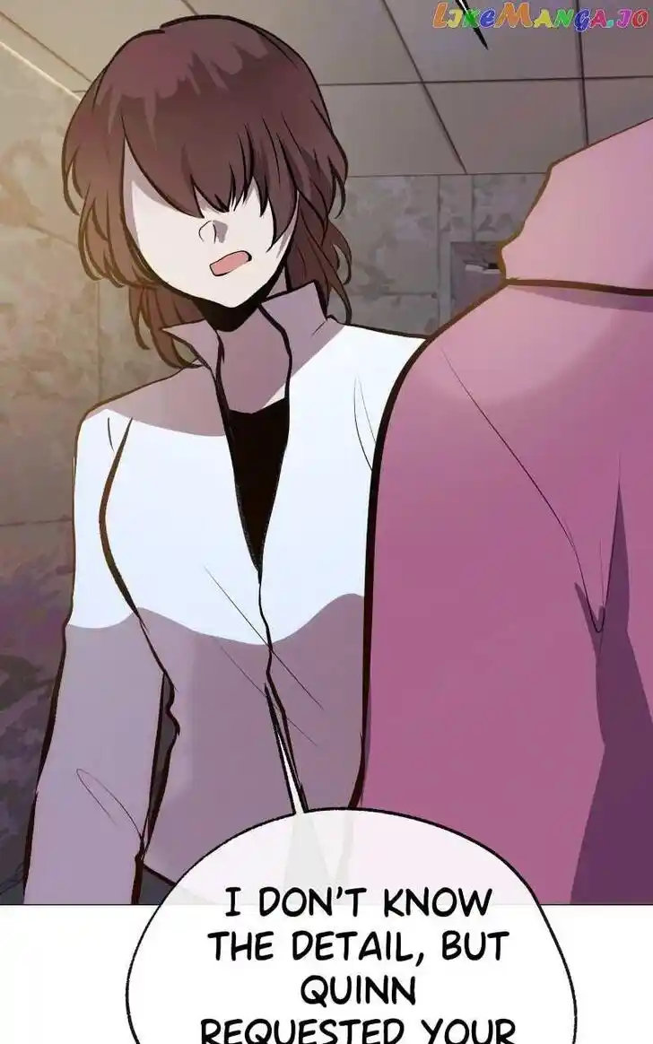 Rebirth Vol.25 Ch.207