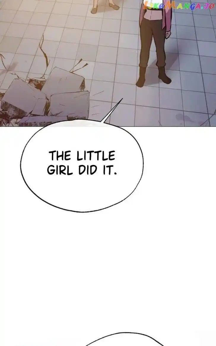 Rebirth Vol.25 Ch.207