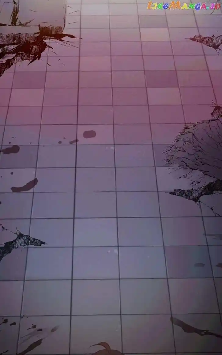 Rebirth Vol.25 Ch.207