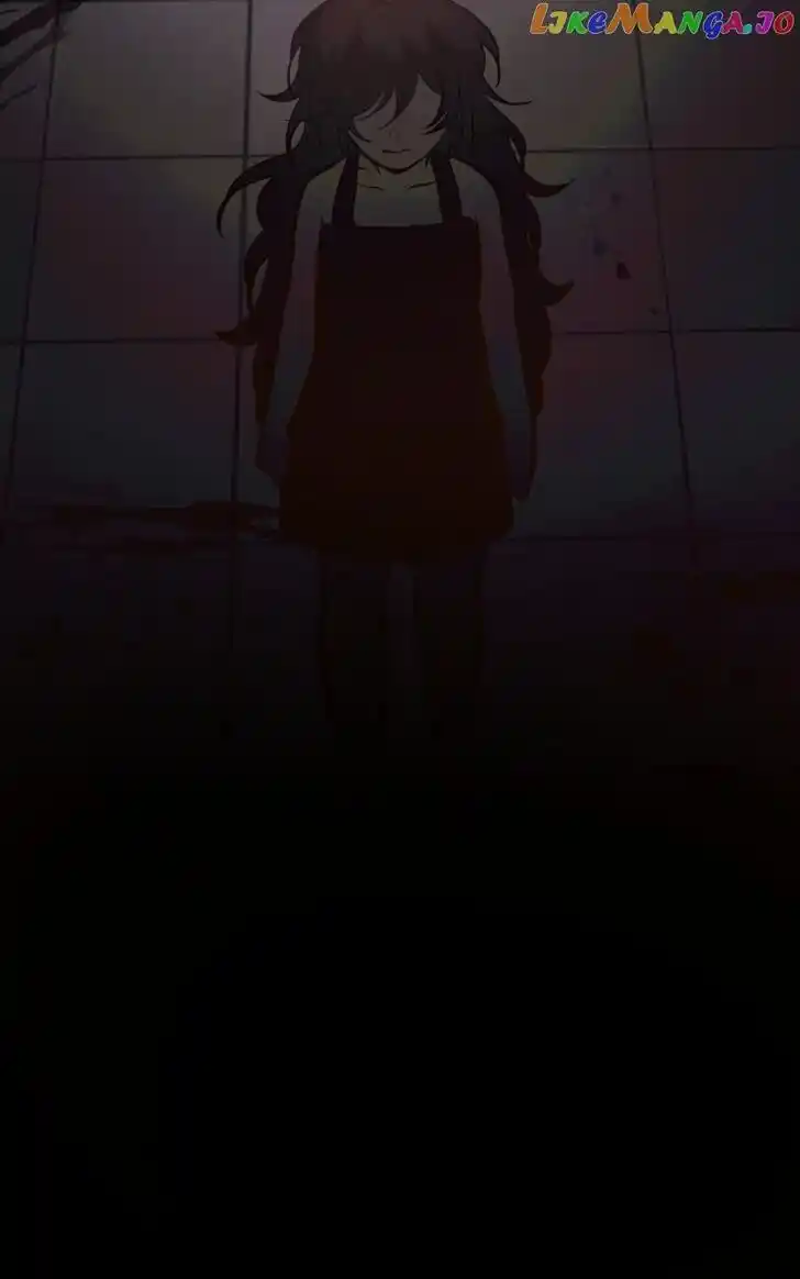 Rebirth Vol.25 Ch.207