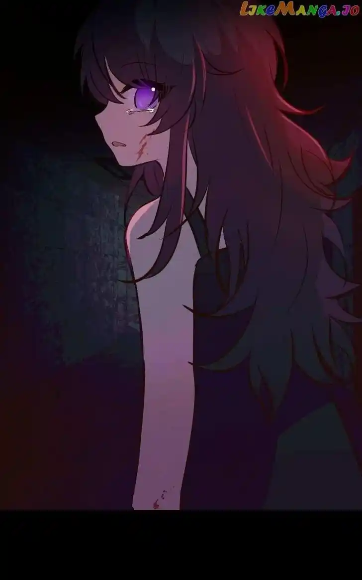 Rebirth Vol.25 Ch.207