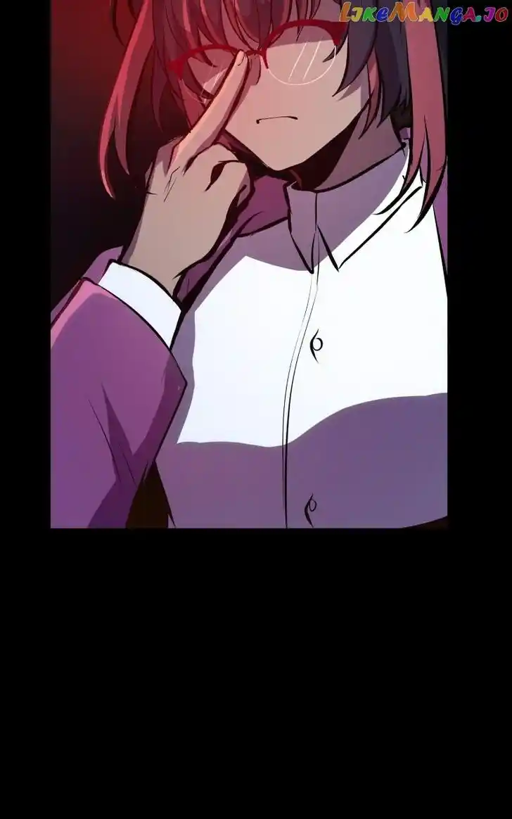 Rebirth Vol.25 Ch.207