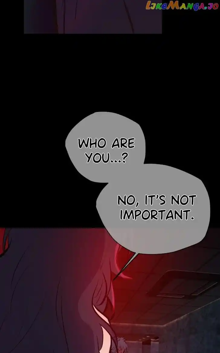 Rebirth Vol.25 Ch.207