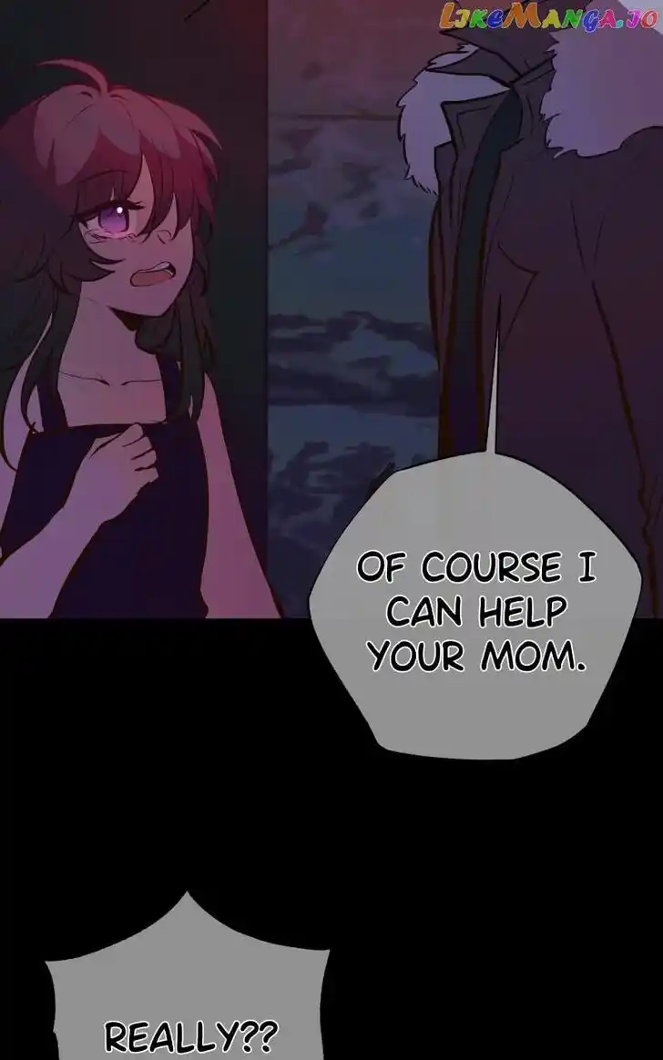 Rebirth Vol.25 Ch.207