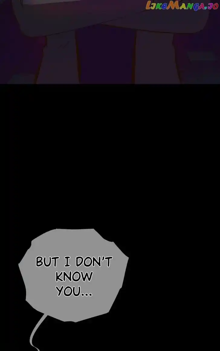 Rebirth Vol.25 Ch.207