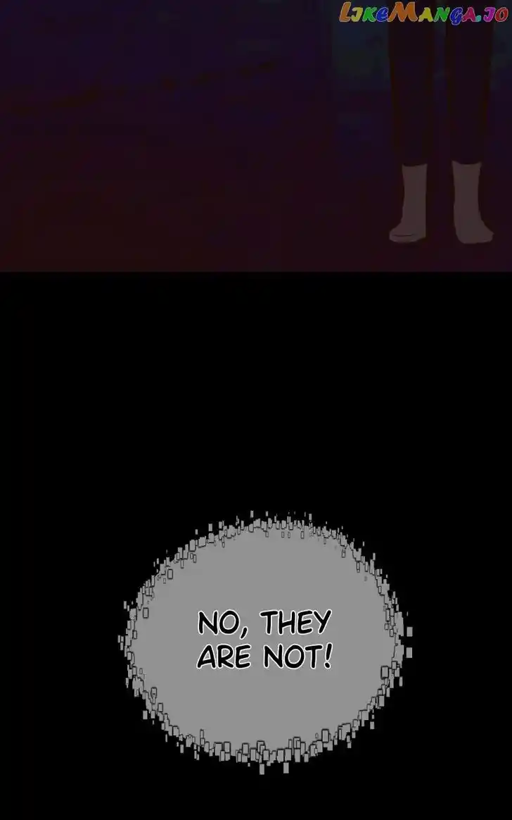 Rebirth Vol.25 Ch.207