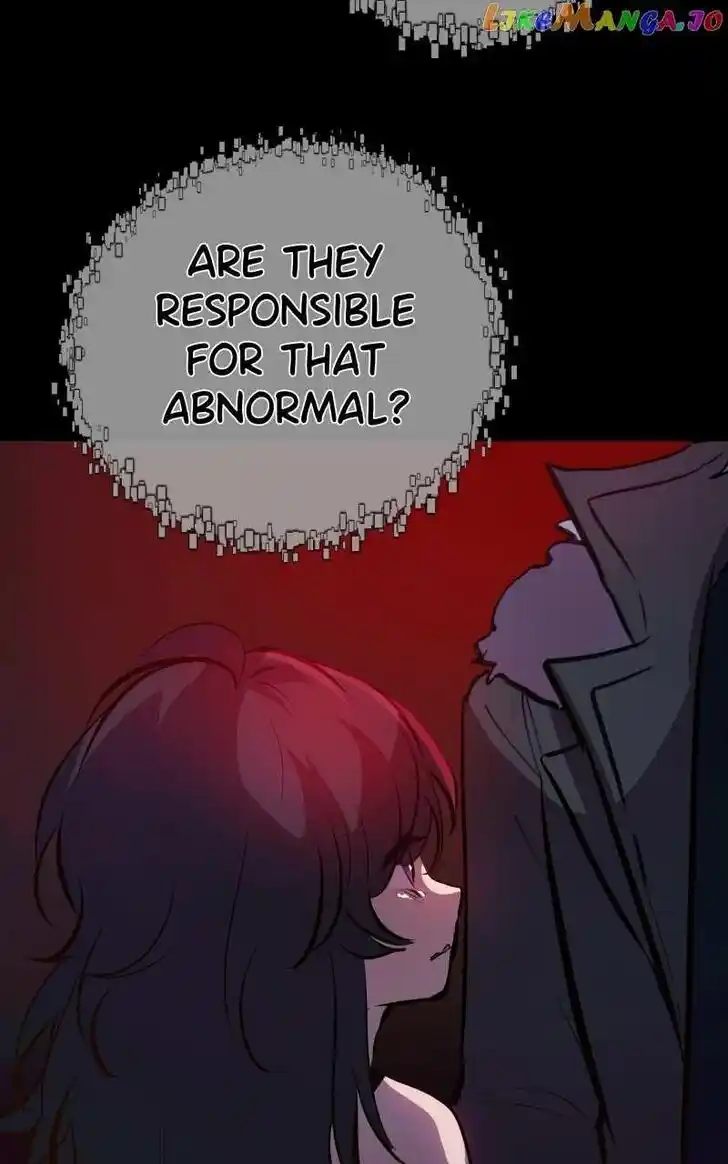 Rebirth Vol.25 Ch.207