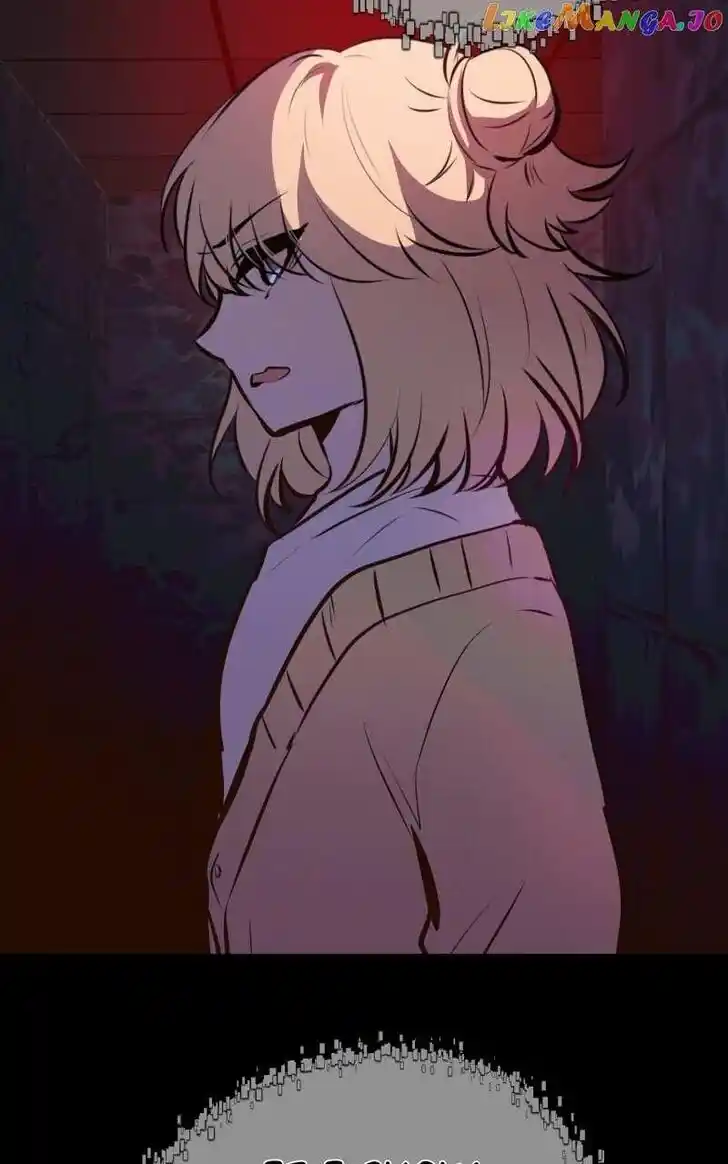 Rebirth Vol.25 Ch.207