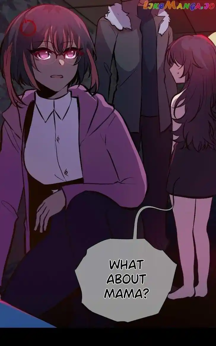 Rebirth Vol.25 Ch.207